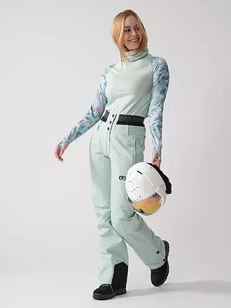 PICTURE | Damen Skihose Exa | 